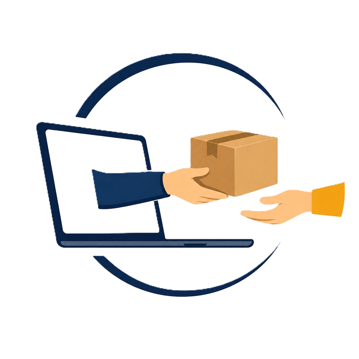 canli al Logo