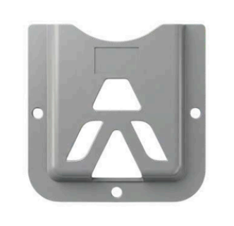 Fatura Cebi A4 326-4