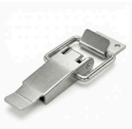 Mini Kaput Kilidi 331-2