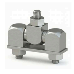 Bağlantılı Küp Menteşe 12mm 406-1