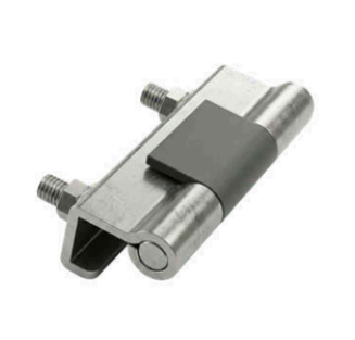 Gizli Menteşe 408-1 A.95