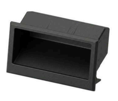 Makine Kapak Kulbu 502-3