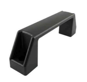 Makine Kapak Kulbu 504-1