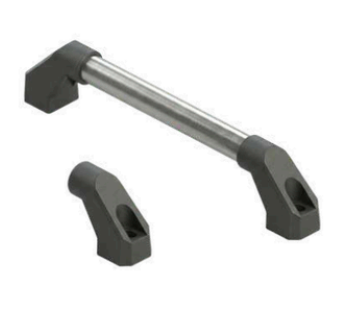 Makine Kapak Kulbu 521-V1