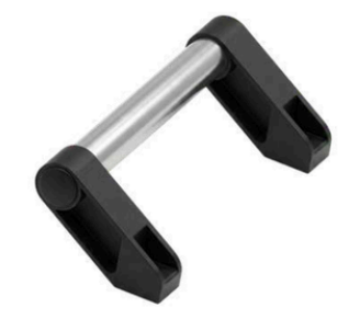 Makine Kapak Kulbu 521-V3