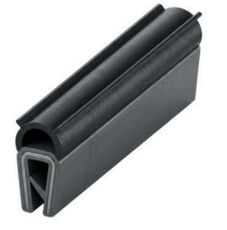 Geçme Kabin Contası 607-2